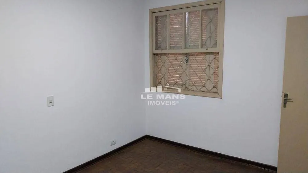 Casa, 2 quartos, 109 m² - Foto 6