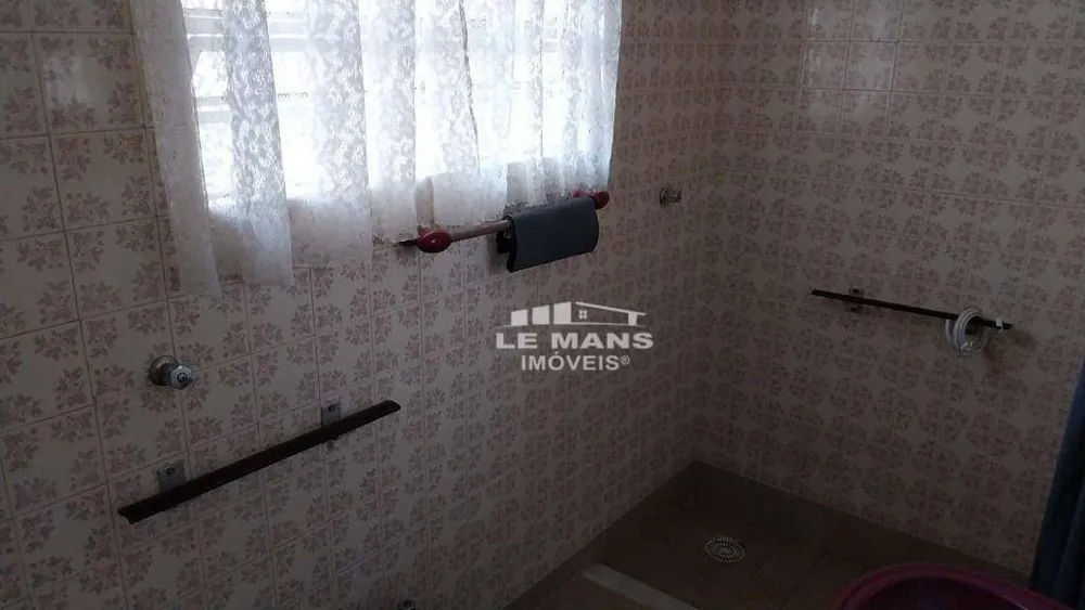 Casa, 2 quartos, 109 m² - Foto 7