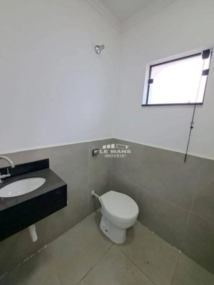 Loja-Salão, 88 m² - Foto 7