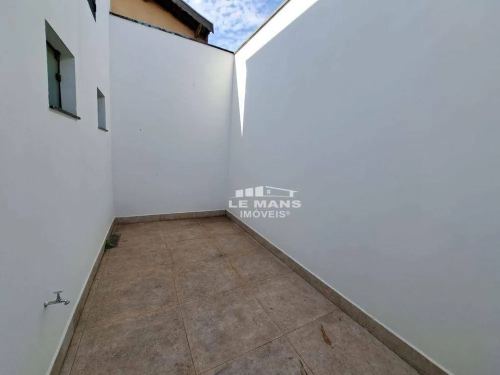 Loja-Salão, 88 m² - Foto 8
