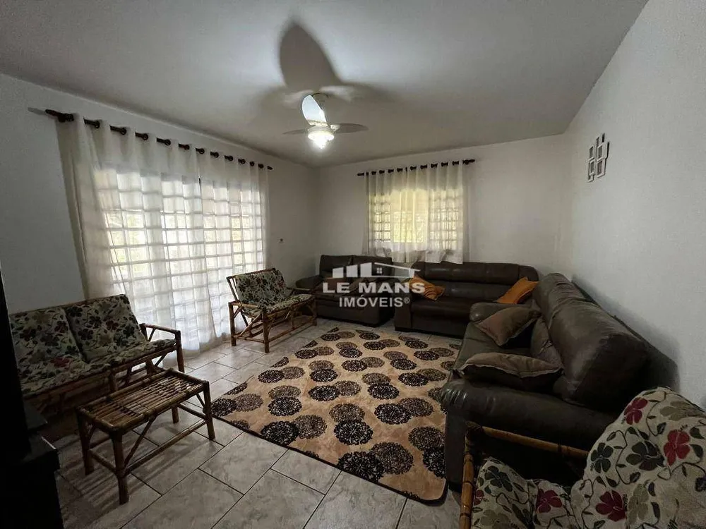 Chácara, 2 quartos, 2904 m² - Foto 7