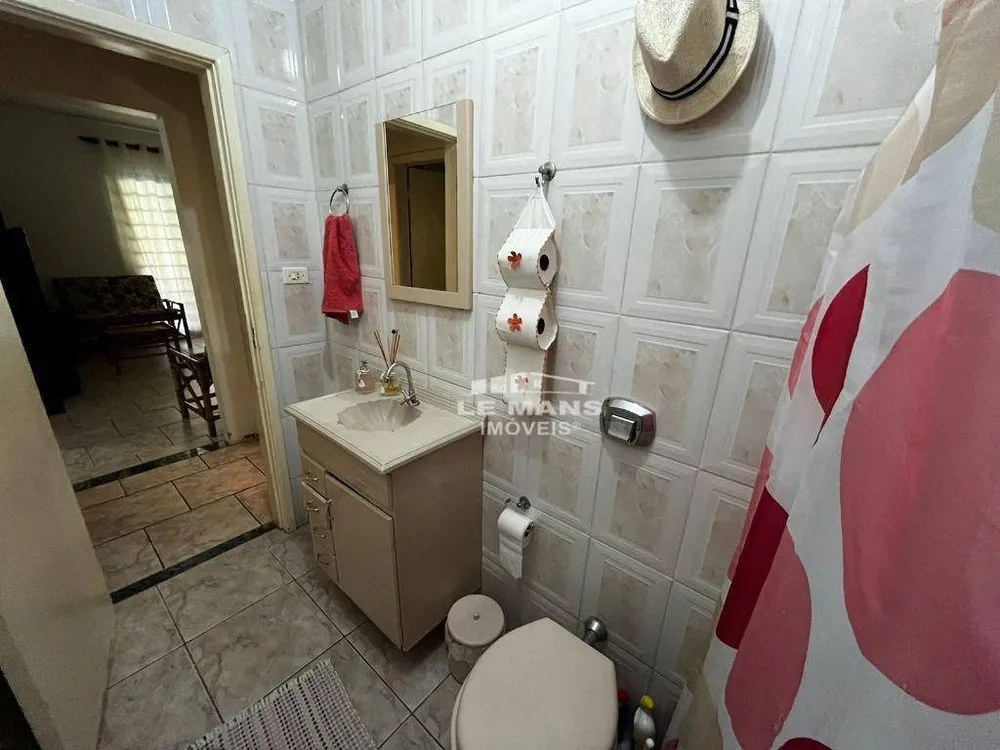 Chácara, 2 quartos, 2904 m² - Foto 6