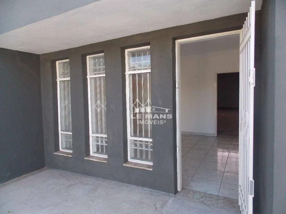 Depósito-Galpão, 250 m² - Foto 2