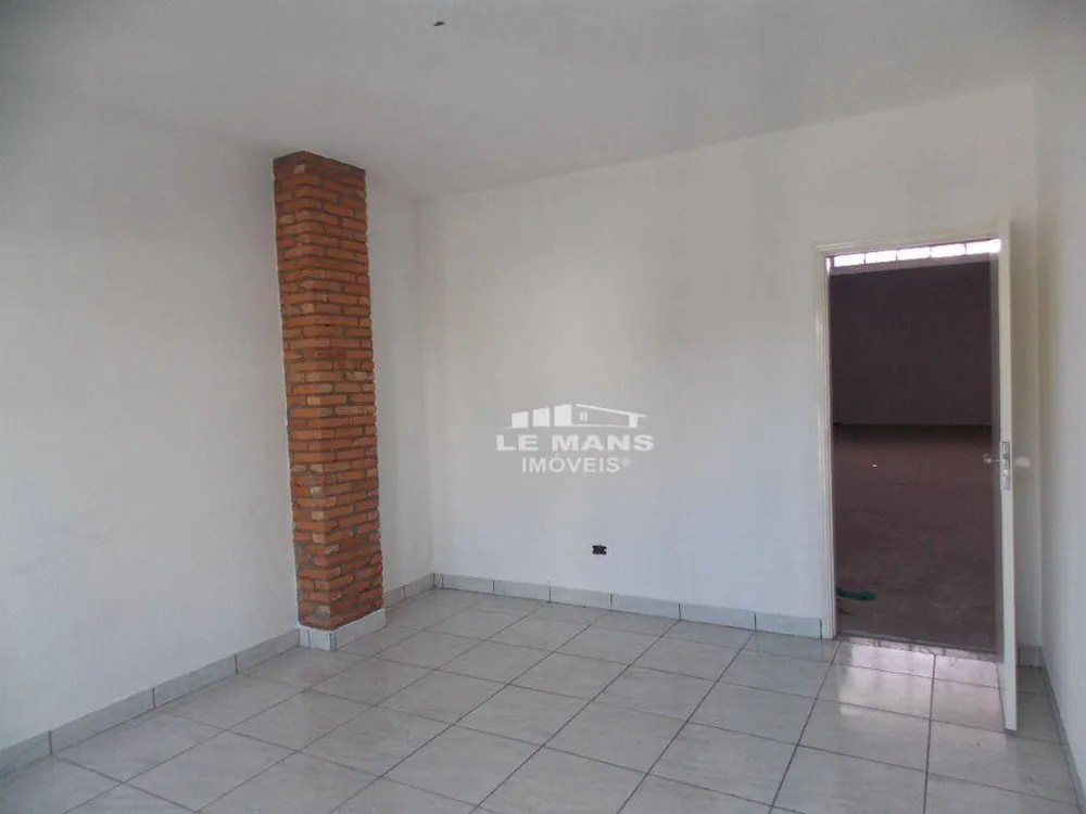 Depósito-Galpão, 250 m² - Foto 3