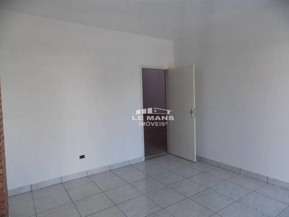 Depósito-Galpão, 250 m² - Foto 4