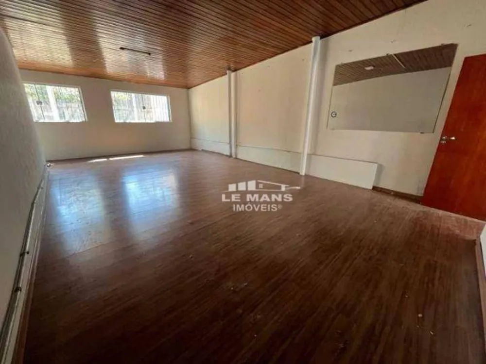 Loja-Salão, 100 m² - Foto 5