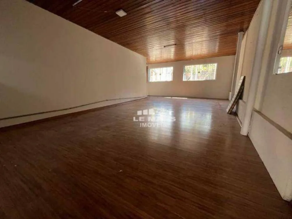 Loja-Salão, 100 m² - Foto 4