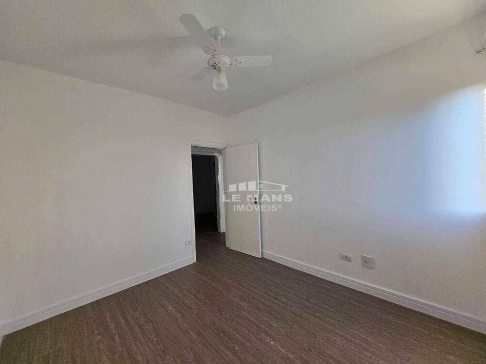 Apartamento à venda com 3 quartos, 87m² - Foto 5