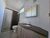 Apartamento, 3 quartos, 87 m² - Foto 8