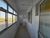 Apartamento, 3 quartos, 87 m² - Foto 4