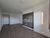 Apartamento, 3 quartos, 87 m² - Foto 2