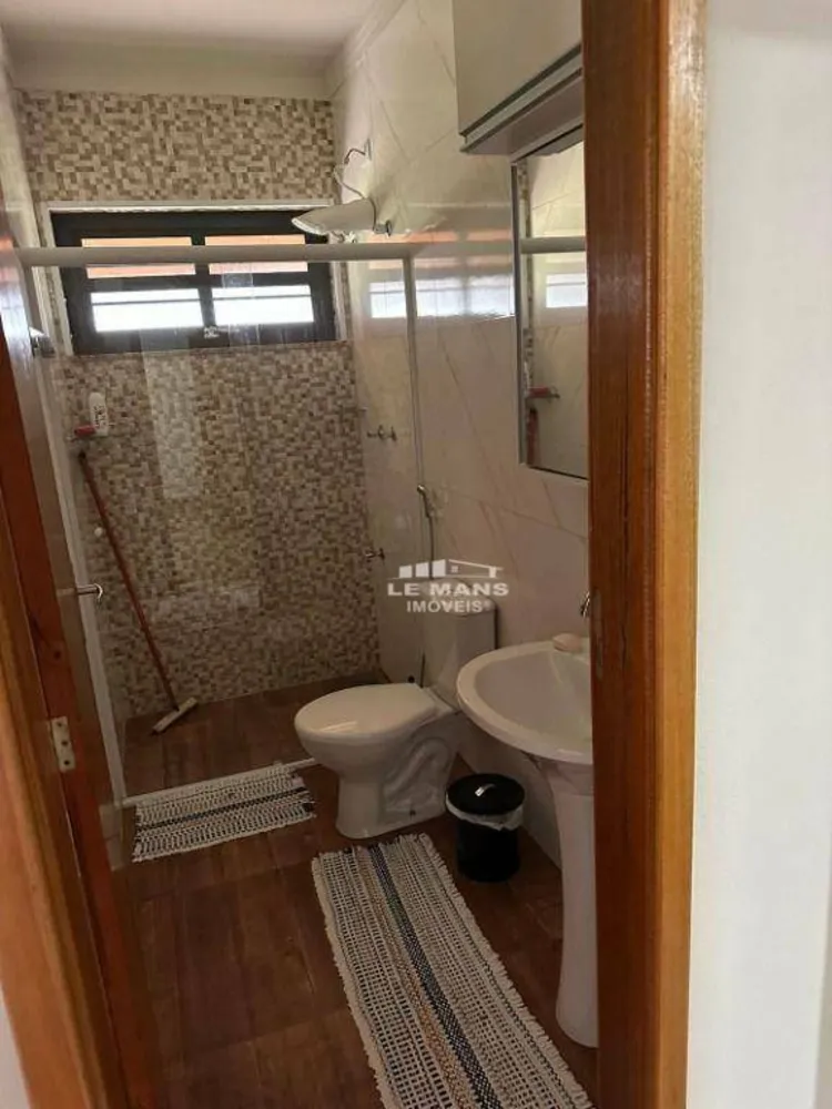 Casa, 2 quartos, 270 m² - Foto 12
