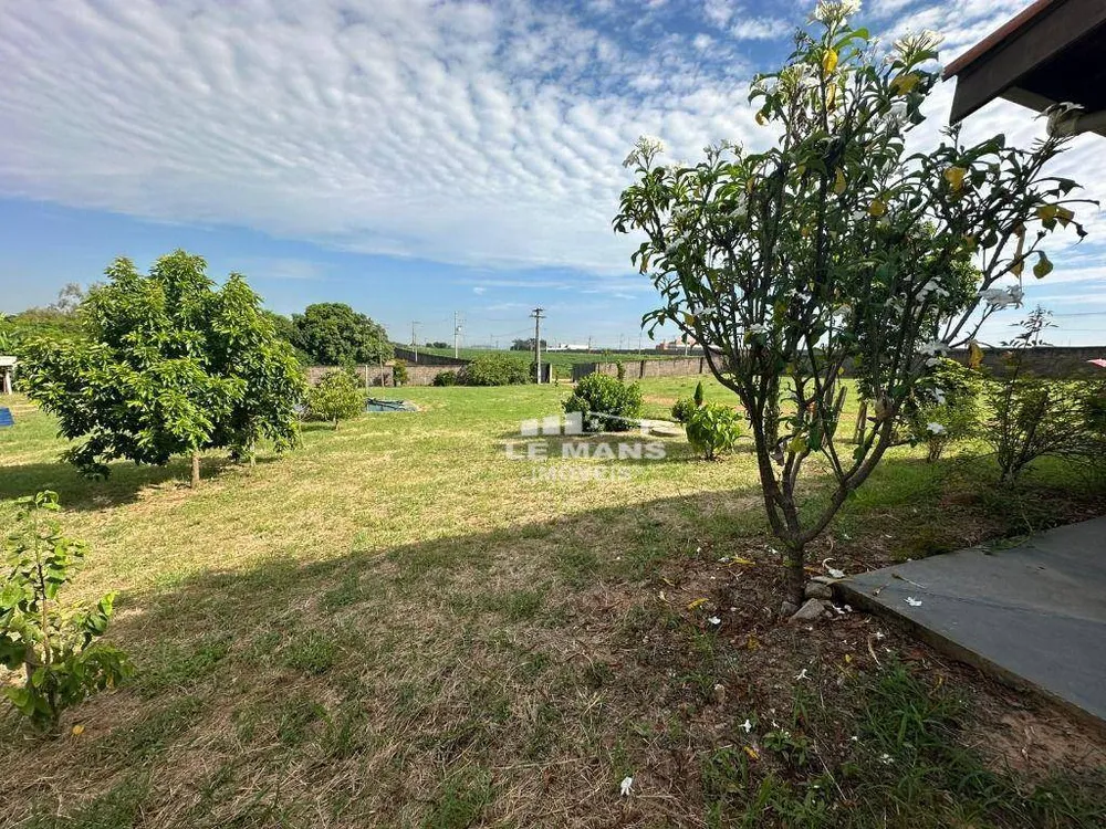 Casa, 2 quartos, 270 m² - Foto 2