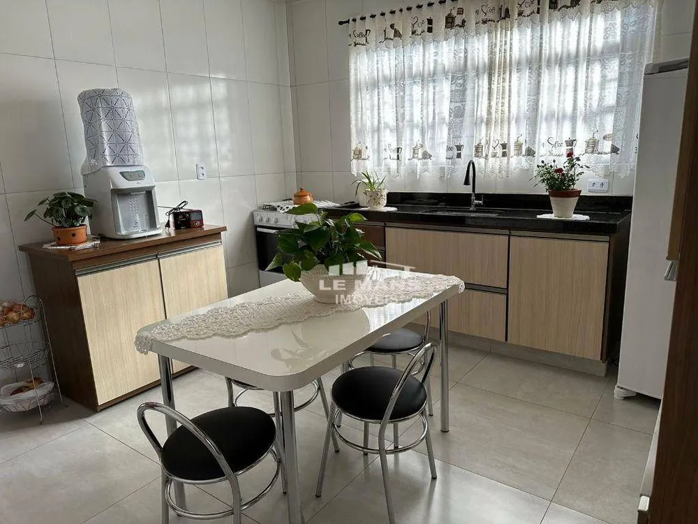 Casa, 2 quartos, 270 m² - Foto 3