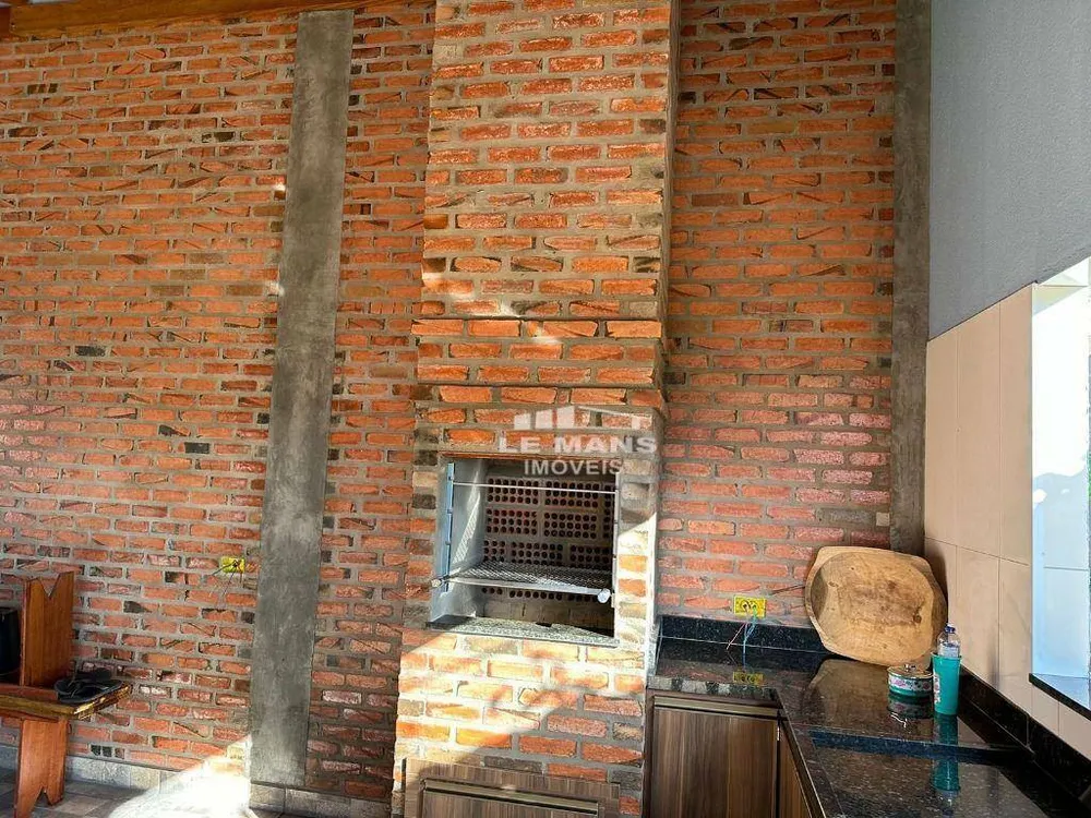Casa, 2 quartos, 270 m² - Foto 6