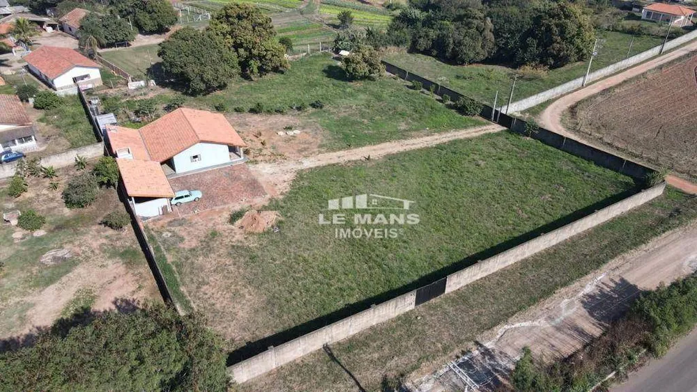 Casa, 2 quartos, 270 m² - Foto 1