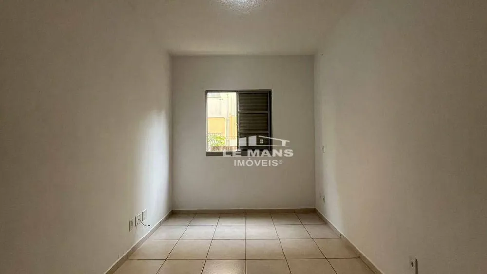 Apartamento, 2 quartos, 45 m² - Foto 4