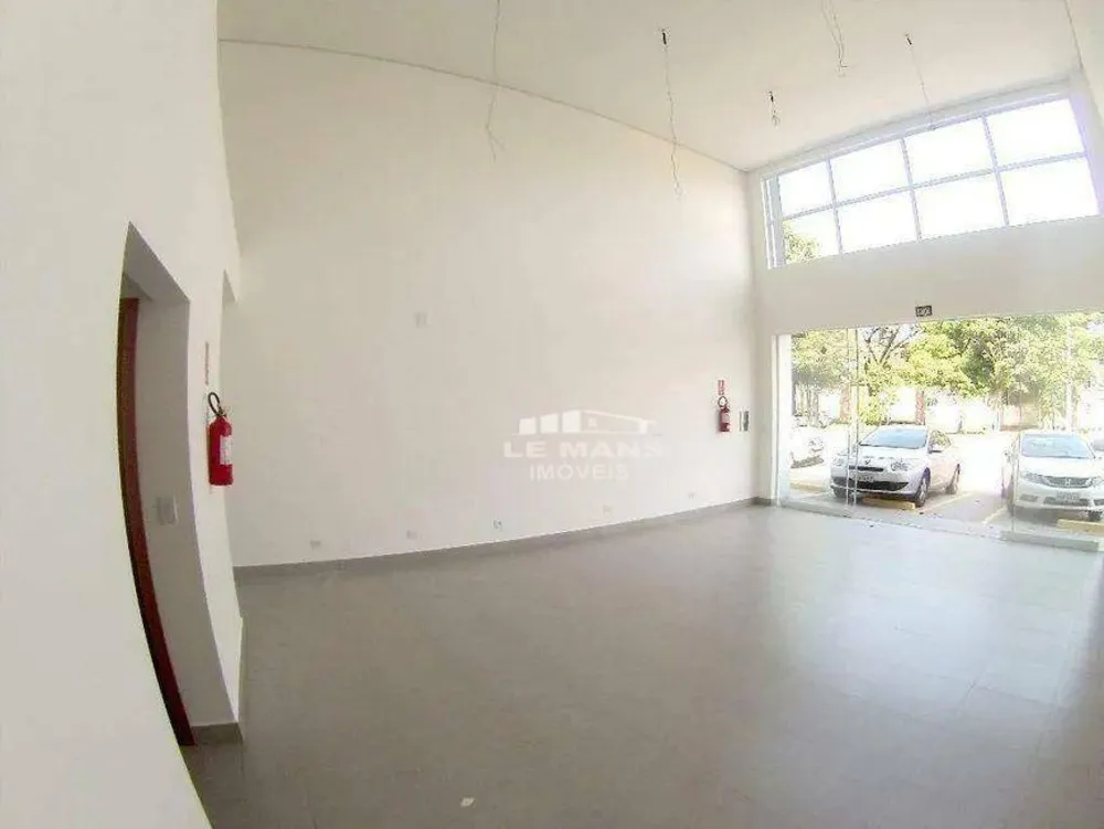 Loja-Salão, 65 m² - Foto 11