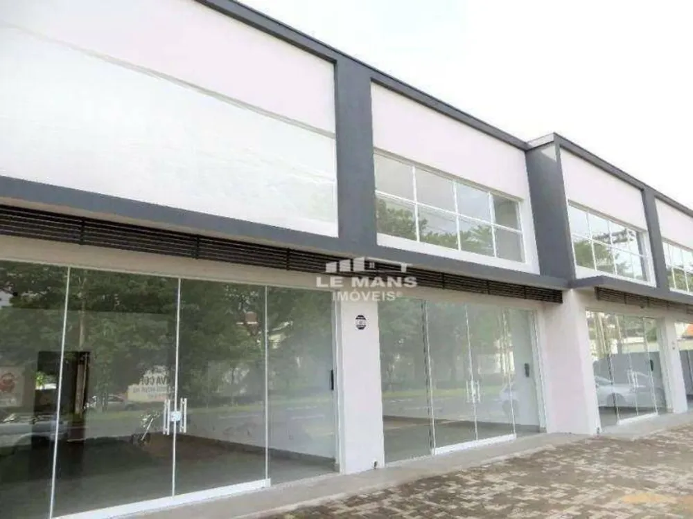 Loja-Salão, 65 m² - Foto 14