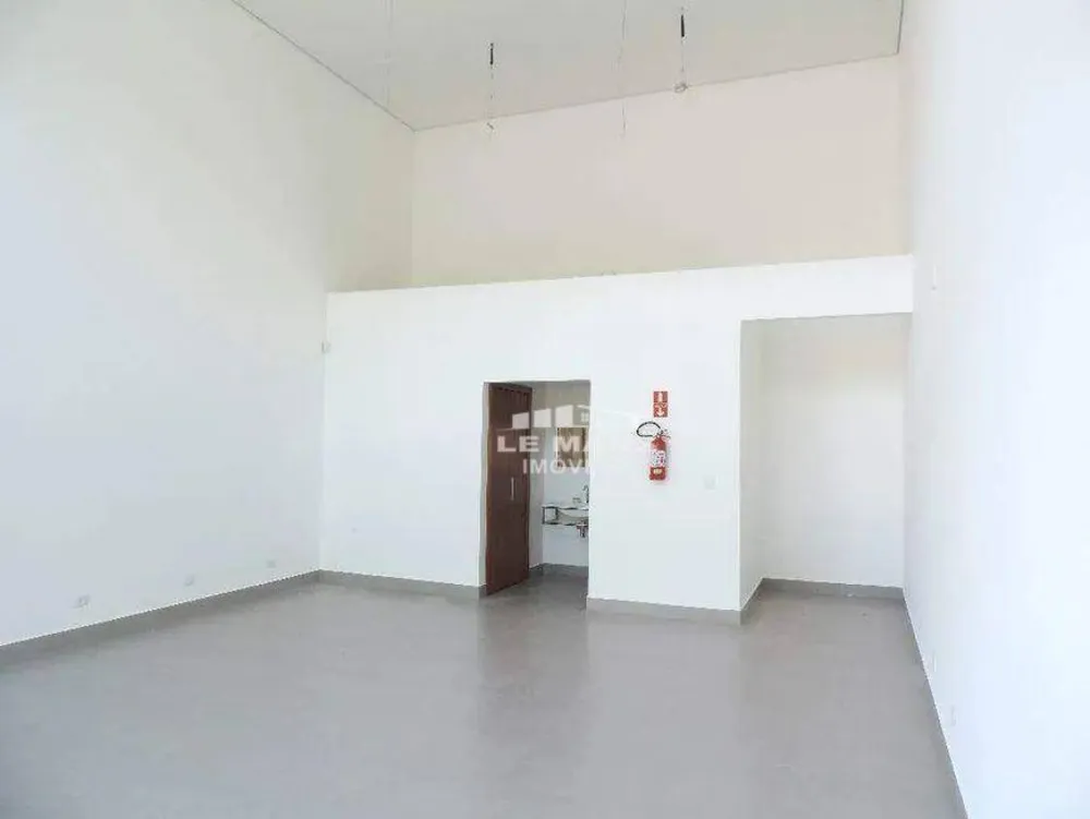Loja-Salão, 65 m² - Foto 10