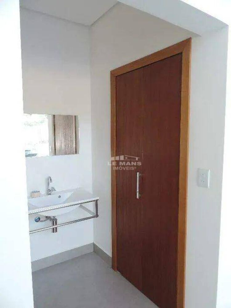 Loja-Salão, 65 m² - Foto 7