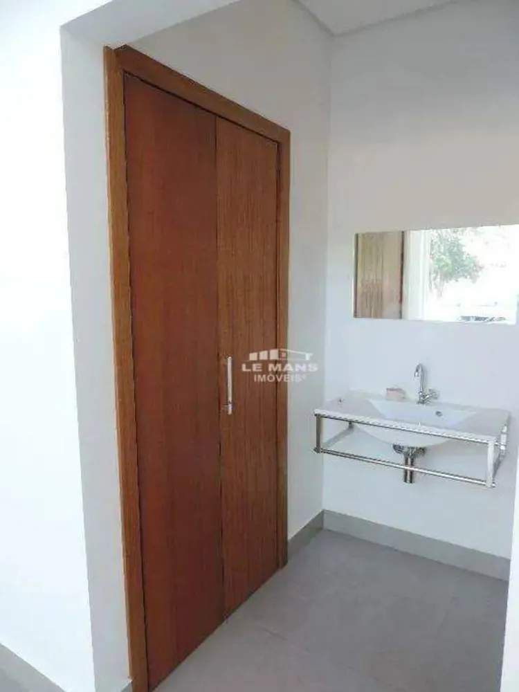 Loja-Salão, 65 m² - Foto 16
