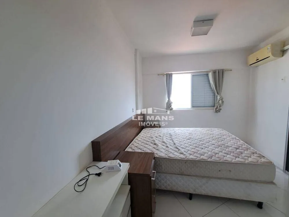Apartamento, 1 quarto, 48 m² - Foto 1
