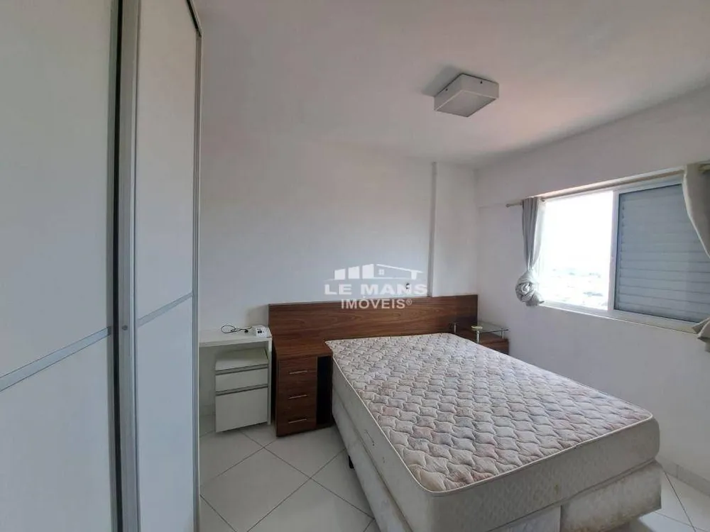 Apartamento, 1 quarto, 48 m² - Foto 8
