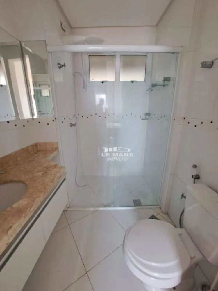 Apartamento, 1 quarto, 48 m² - Foto 10