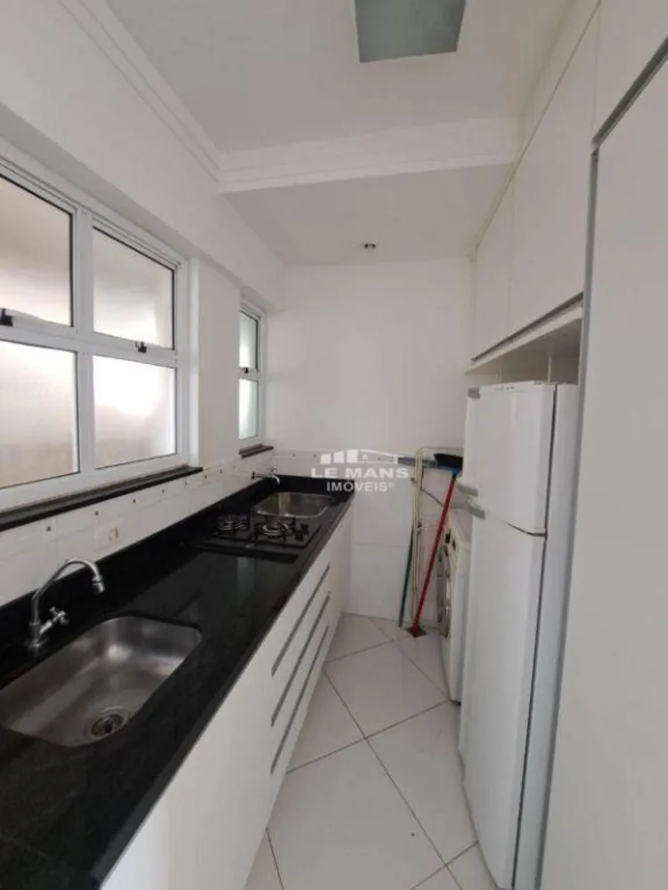 Apartamento, 1 quarto, 48 m² - Foto 6