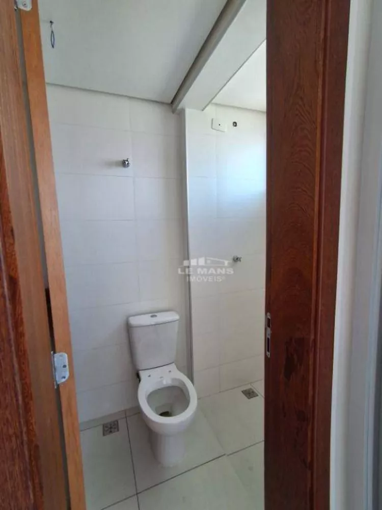 Apartamento, 3 quartos, 98 m² - Foto 11