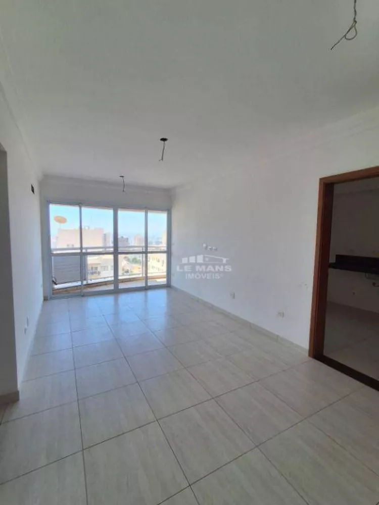 Apartamento, 3 quartos, 98 m² - Foto 7