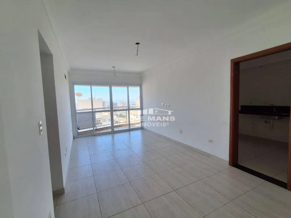 Apartamento, 3 quartos, 98 m² - Foto 19