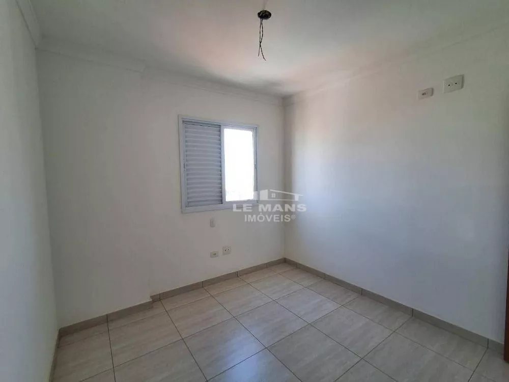 Apartamento, 3 quartos, 98 m² - Foto 2