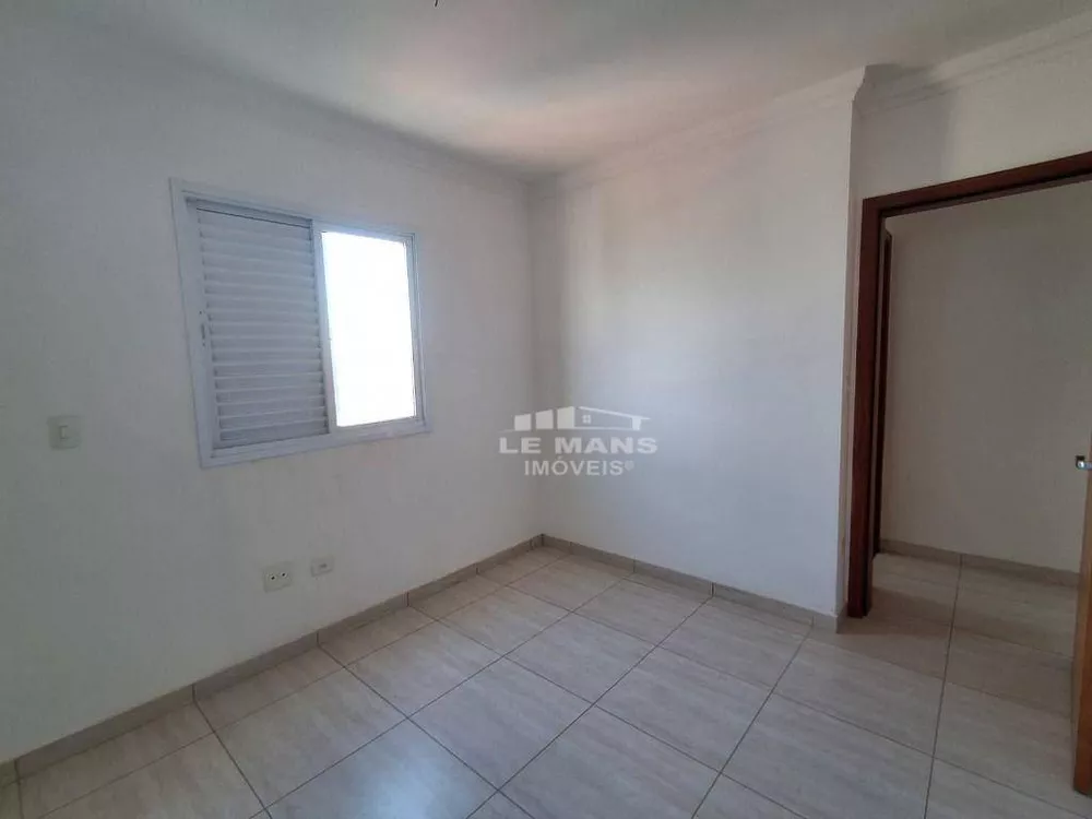 Apartamento, 3 quartos, 98 m² - Foto 10