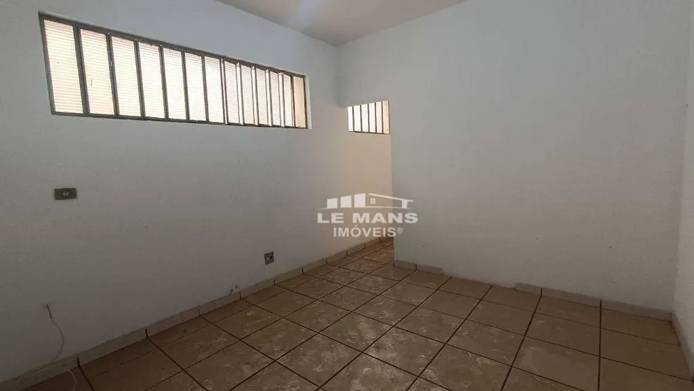 Loja-Salão, 87 m² - Foto 8