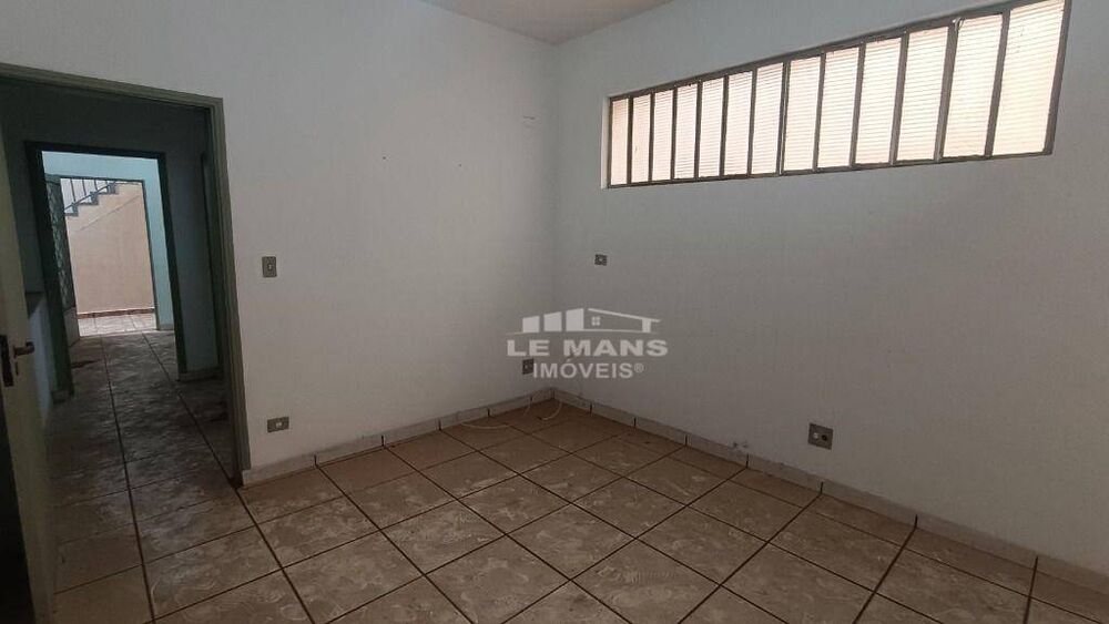 Loja-Salão para alugar, 87m² - Foto 3