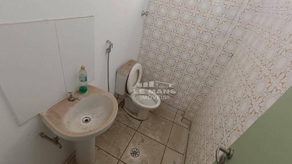 Loja-Salão para alugar, 87m² - Foto 6