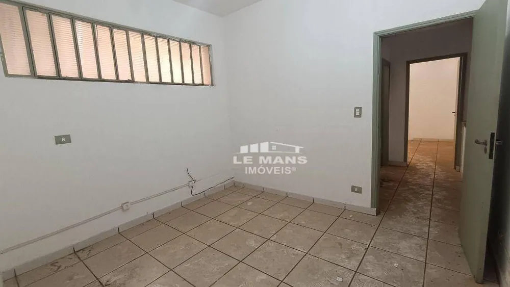 Loja-Salão, 87 m² - Foto 7