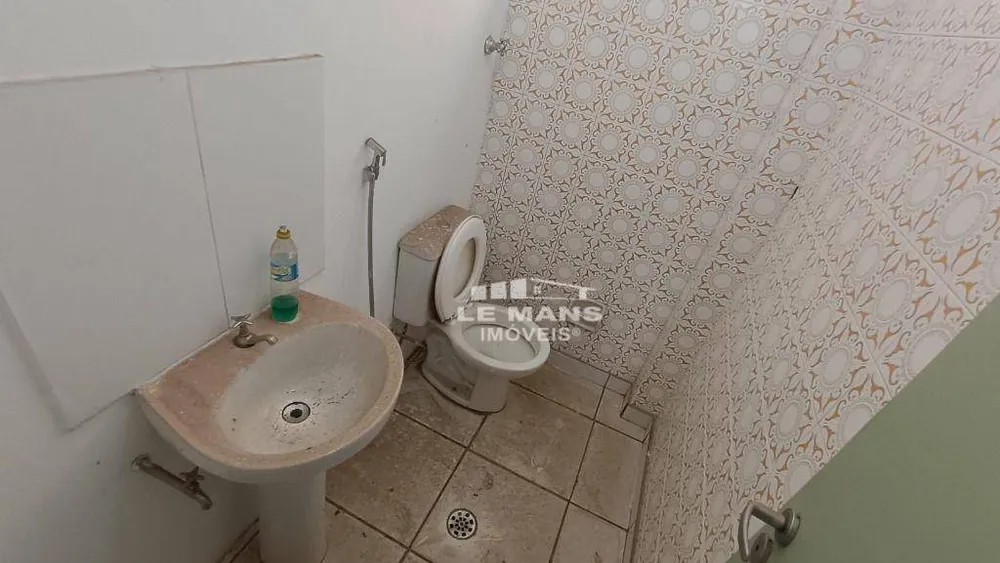 Loja-Salão, 87 m² - Foto 12