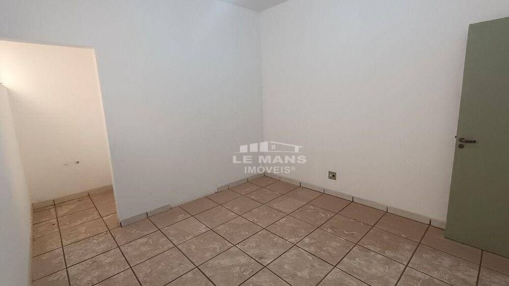 Loja-Salão para alugar, 87m² - Foto 4