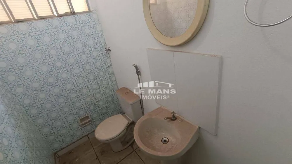 Loja-Salão, 87 m² - Foto 11