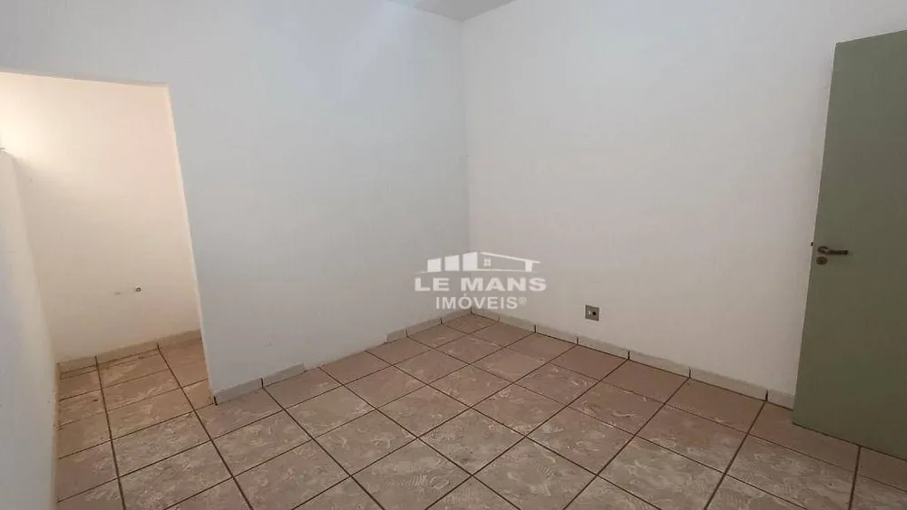 Loja-Salão, 87 m² - Foto 10