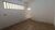 Loja-Salão, 87 m² - Foto 2