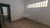 Loja-Salão, 87 m² - Foto 3