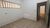 Loja-Salão, 87 m² - Foto 1