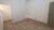 Loja-Salão, 87 m² - Foto 4