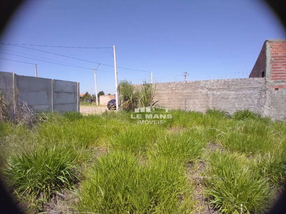 Terreno, 1000 m² - Foto 3