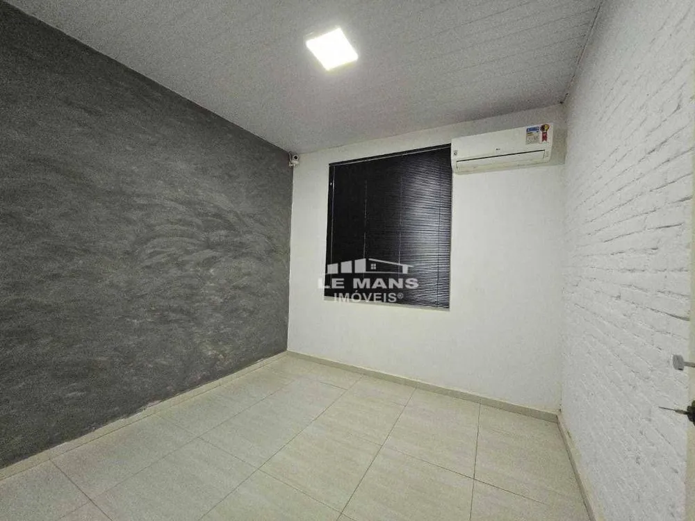 Sala-Conjunto, 122 m² - Foto 3