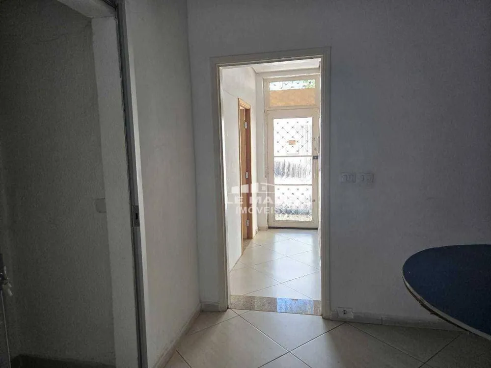 Sala-Conjunto, 122 m² - Foto 12